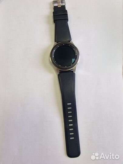 Samsung galaxy watch 46mm