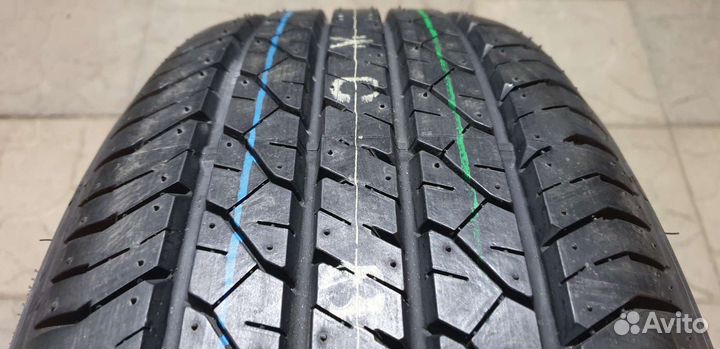 Dunlop SP Sport 270 215/55 R17 94V