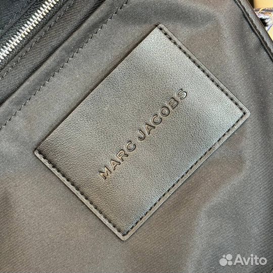 Сумка женская Marc Jacobs The Tote bag