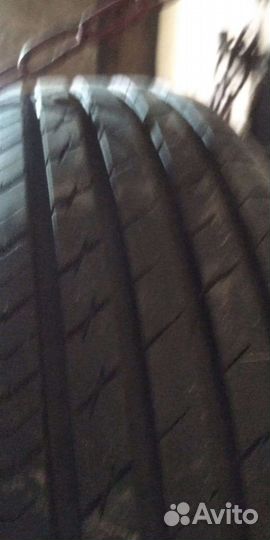 Sailun Atrezzo Elite 225/60 R17