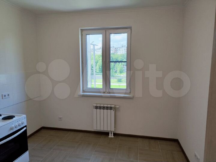 Аукцион: 3-к. квартира, 72 м², 10/14 эт.