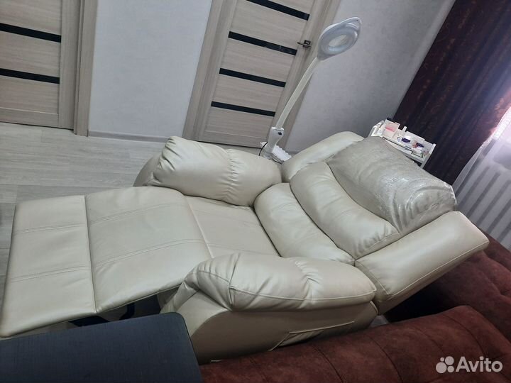 Наращивание и ламинирование ресниц