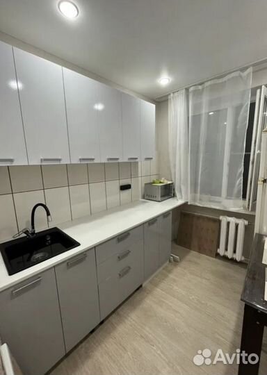 Кухонные модули от производителя