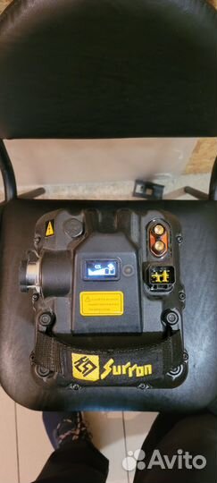 Аккумуляторная батарея для Surron