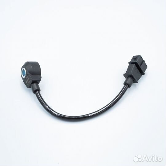 Датчик детонации Chery Tiggo T11/Fora A21