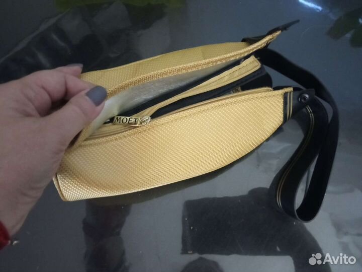 Термосумки для еды и напитков