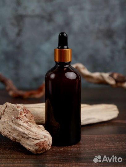 Вытяжкажелудоквнорме