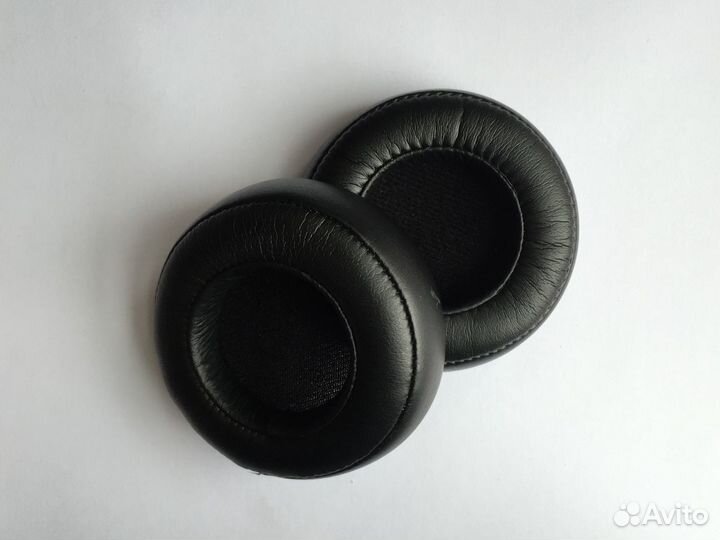 Амбушюры Beats Mixr