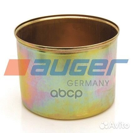 AUG20032 стакан п/подушки d251 h188 BPW36 - 88