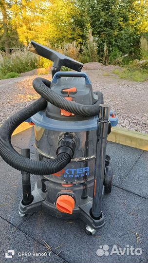 Аренда виброплиты, генератора, стр. пылесоса