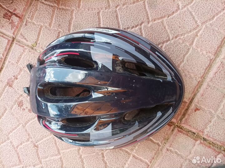 Ролики детские