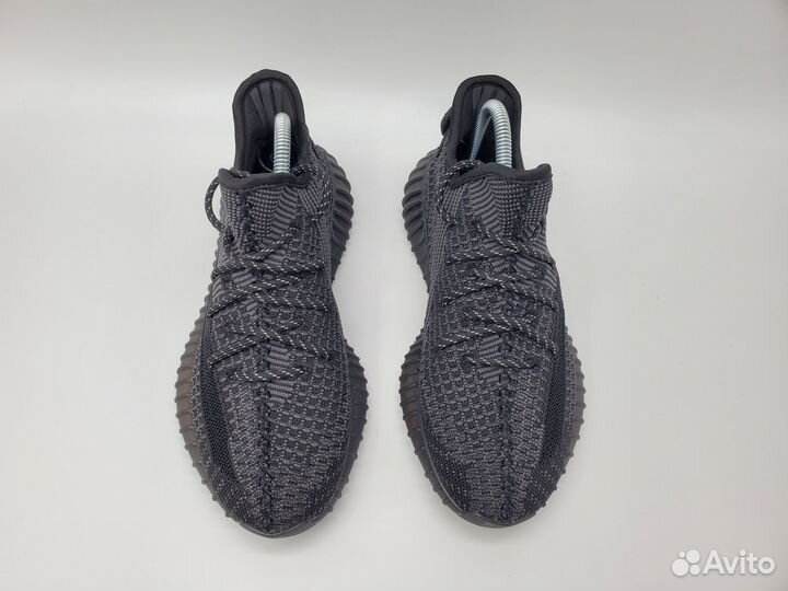 Кроссовки adidas yeezy boost 350