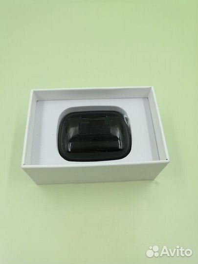 9705 Беспроводные наушники PJD с Bluetooth 5,0