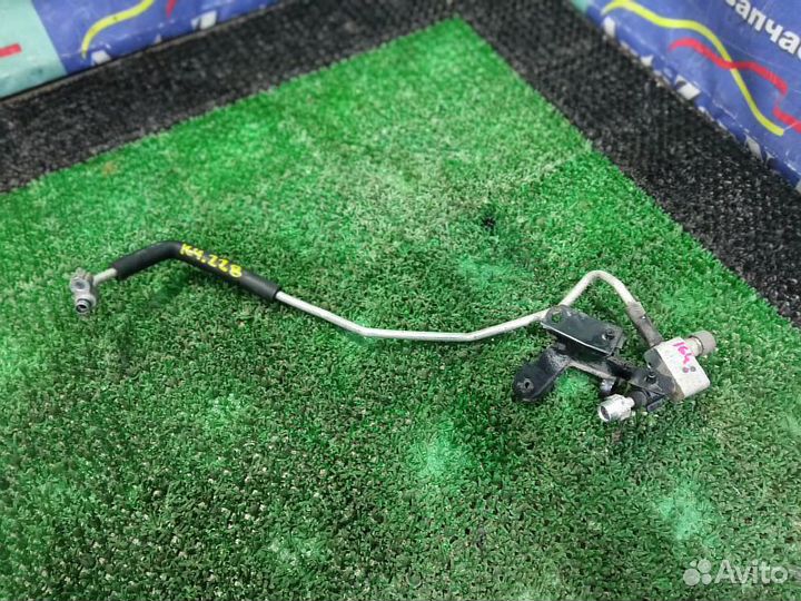 Трубка кондиционера Toyota Hilux, Hilux Pick Up