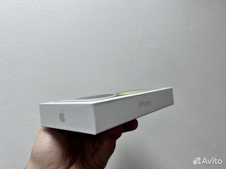 iPhone 14 Plus, 256 ГБ