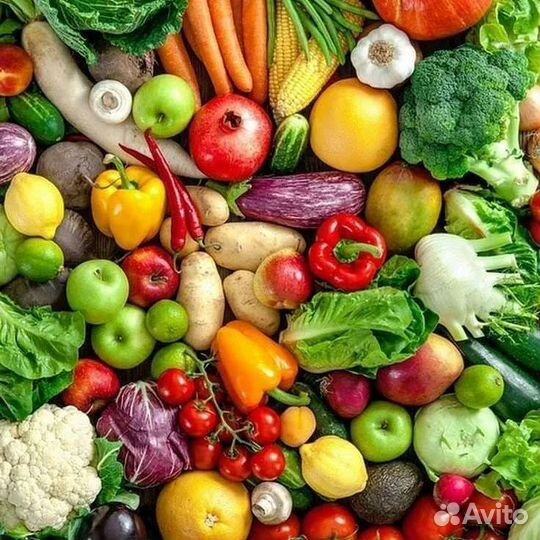 Продажа ООО с оборотами