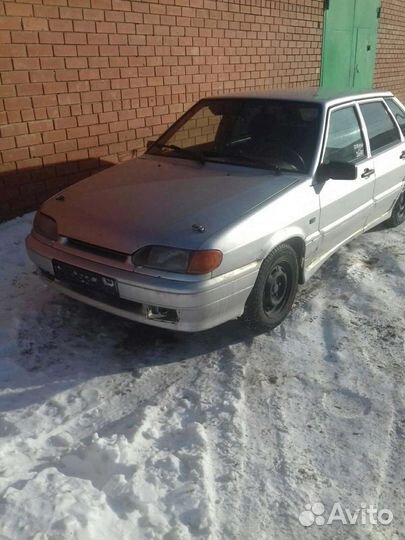 Выкуп авто