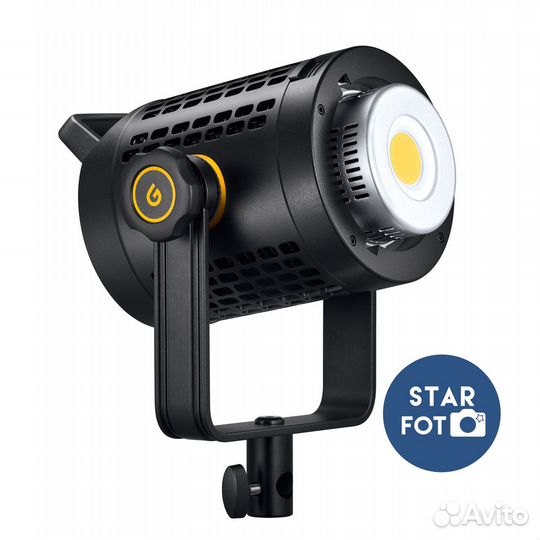 Осветитель светодиодный Godox UL60