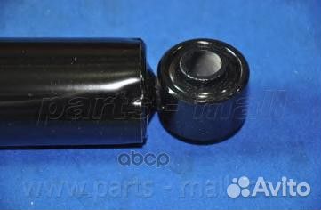 Амортизатор задний лев/прав PJA-134