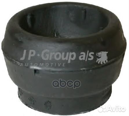 Опора амортизатора audi A3/VW golf IV/bora/octa