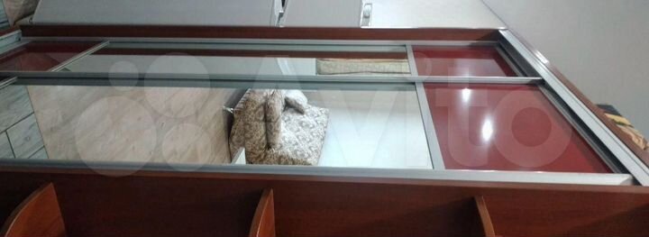 Квартира-студия, 16 м², 4/5 эт.