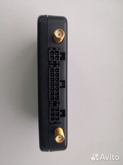 Глонасс/GPS, слежение за транспортом онлайн