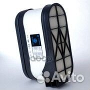 Фильтр воздушный HCV claas arion CP 33 280;A302