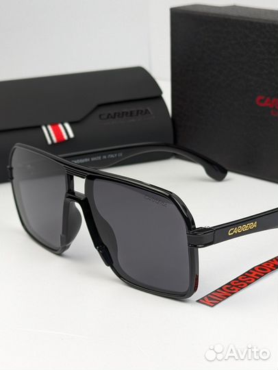 Солнцезащитные очки Carrera