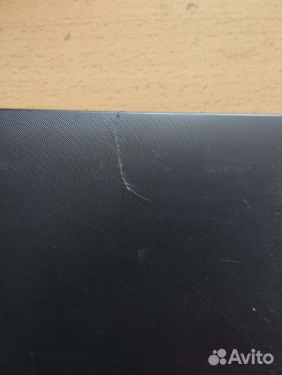 X553m x553 f553 asus крышка матрицы