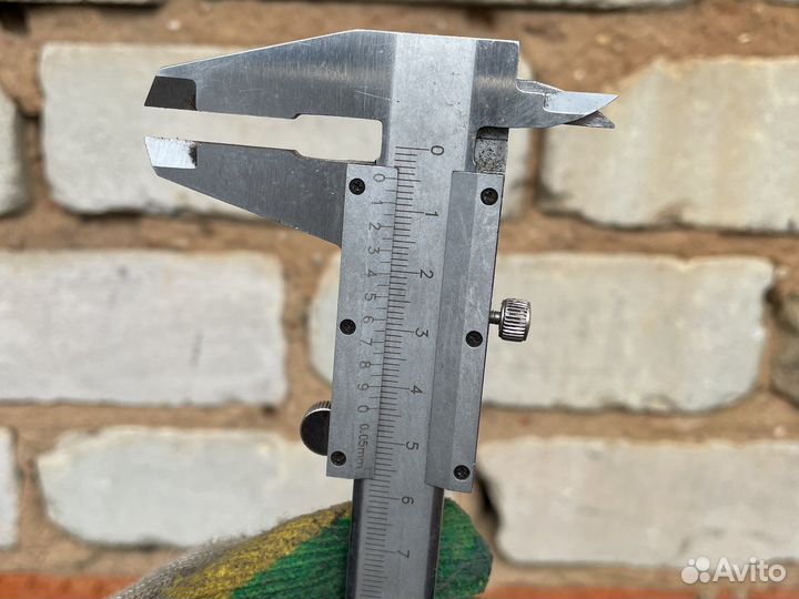 Pirelli Winter Sottozero 210 Serie II 225/55 R17 97