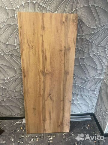 Столешница. Остатки