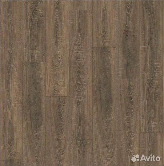 Ламинат egger Woodstyle Pronto 8/32