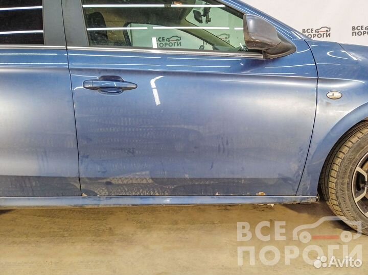 Пежо 301 пенка