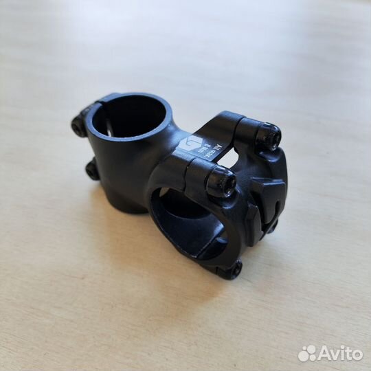 Вынос Level Nine 31.8