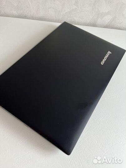 Lenovo B50-30