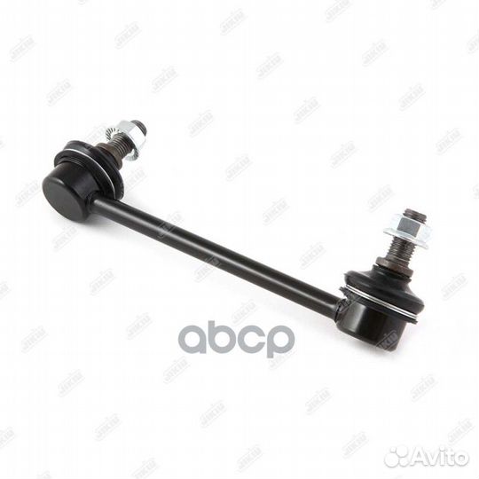 Тяга стабилизатора зад LS25009L jikiu