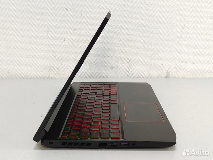 Ноутбук Acer авито доставка для Euphoria Store