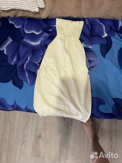 Женские вещи пакетом 42