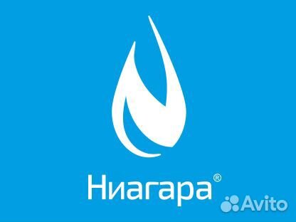 Кладовщик комплектовщик