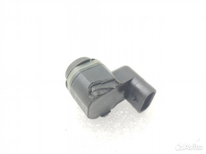 Датчик парковки передний Bmw 5-Series F10 2011