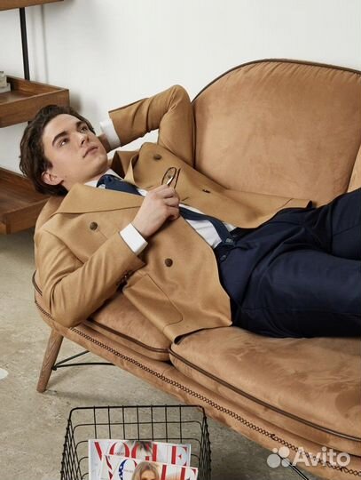 Фотограф. Фото под ключ быстро. Карточка товара