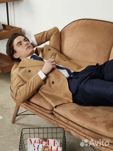 Фотограф. Фото под ключ быстро. Карточка товара