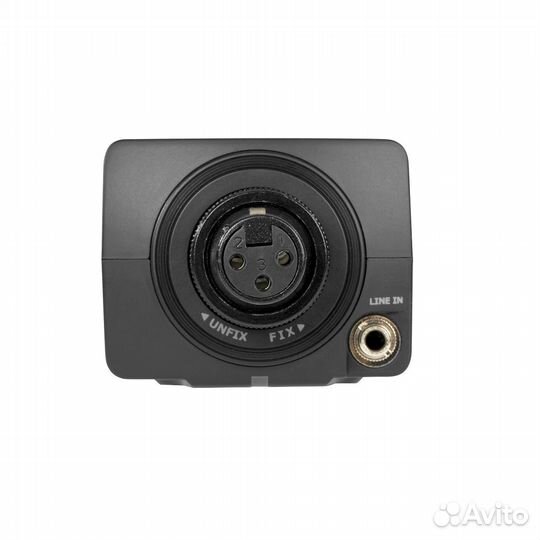 Передатчик Boya BY-wxlr8 PRO