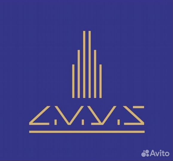 Требуется бригада каменщиков