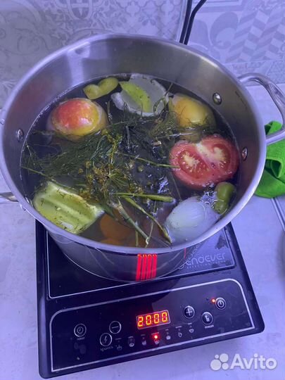 Раки