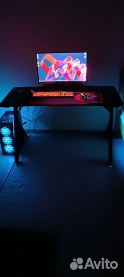 Электроника