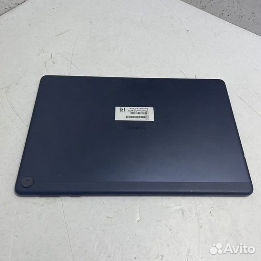 Планшет Huawei Matepad T10 2/32 Gb Синий