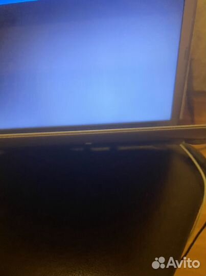 Acer aspire s3 core i5 ультрабук