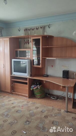 Мебель школьника