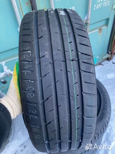 Ardent Sport RX6 205/55 R16